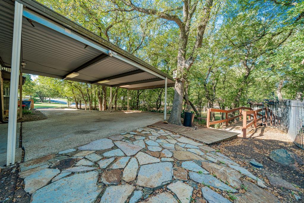 Country Wood Estates Add - Residential