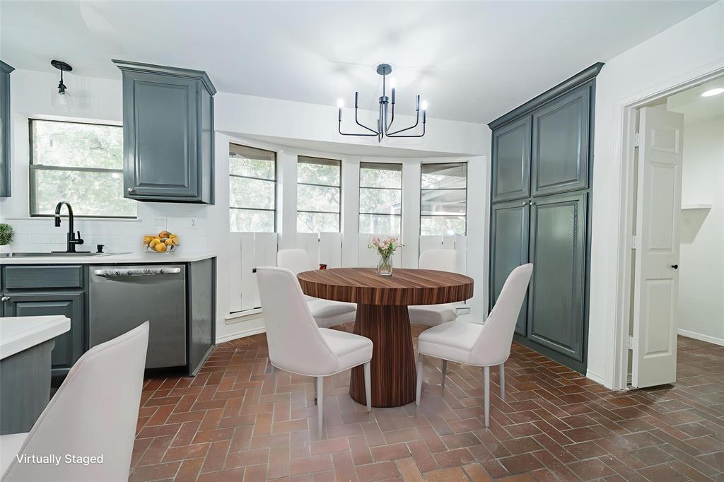 Country Wood Estates Add - Residential