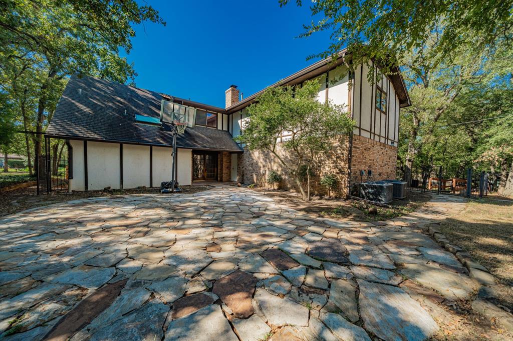 Country Wood Estates Add - Residential