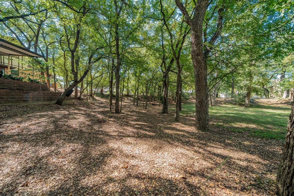 Country Wood Estates Add - Residential