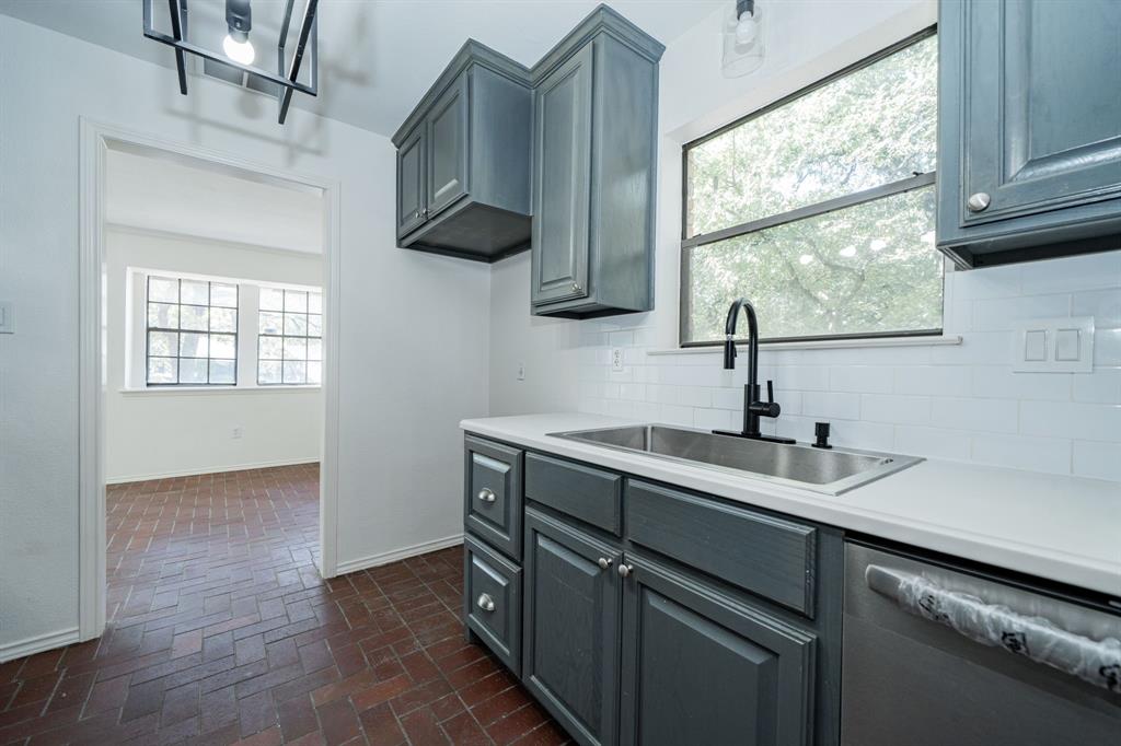 Country Wood Estates Add - Residential