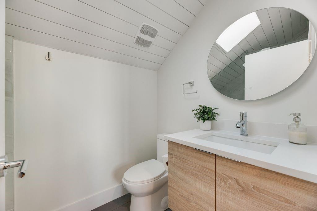 Southern Enterprises - Residential