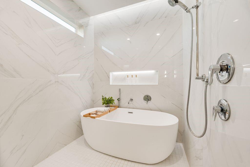 Southern Enterprises - Residential