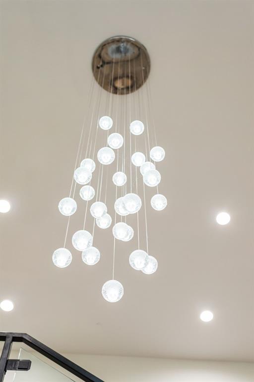 Southern Enterprises - Residential