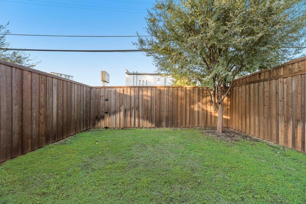 Southern Enterprises - Residential