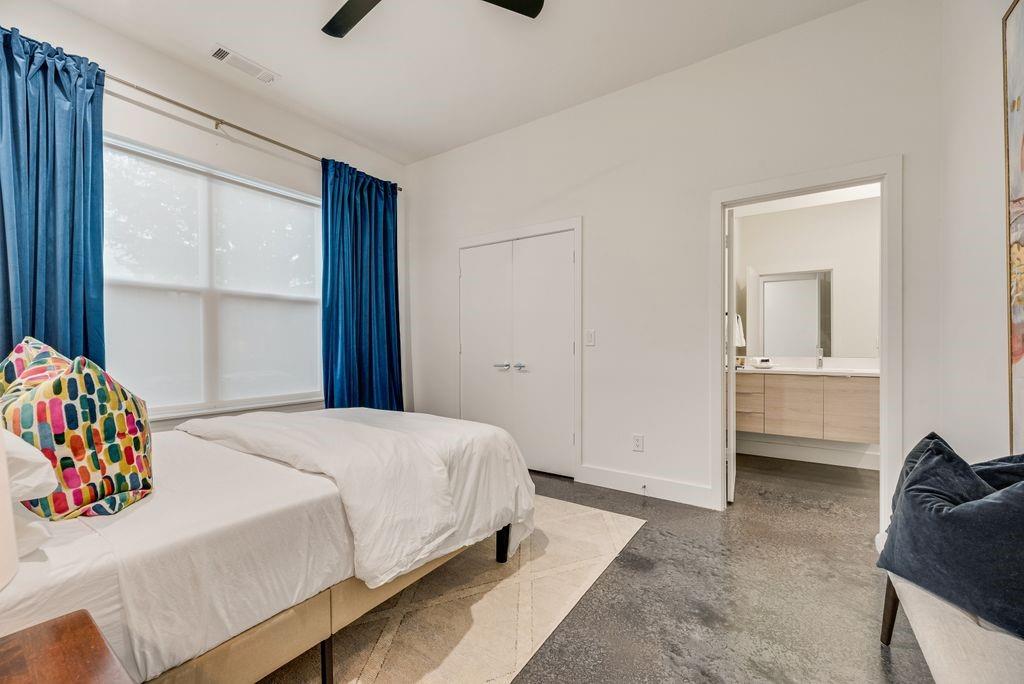 Southern Enterprises - Residential