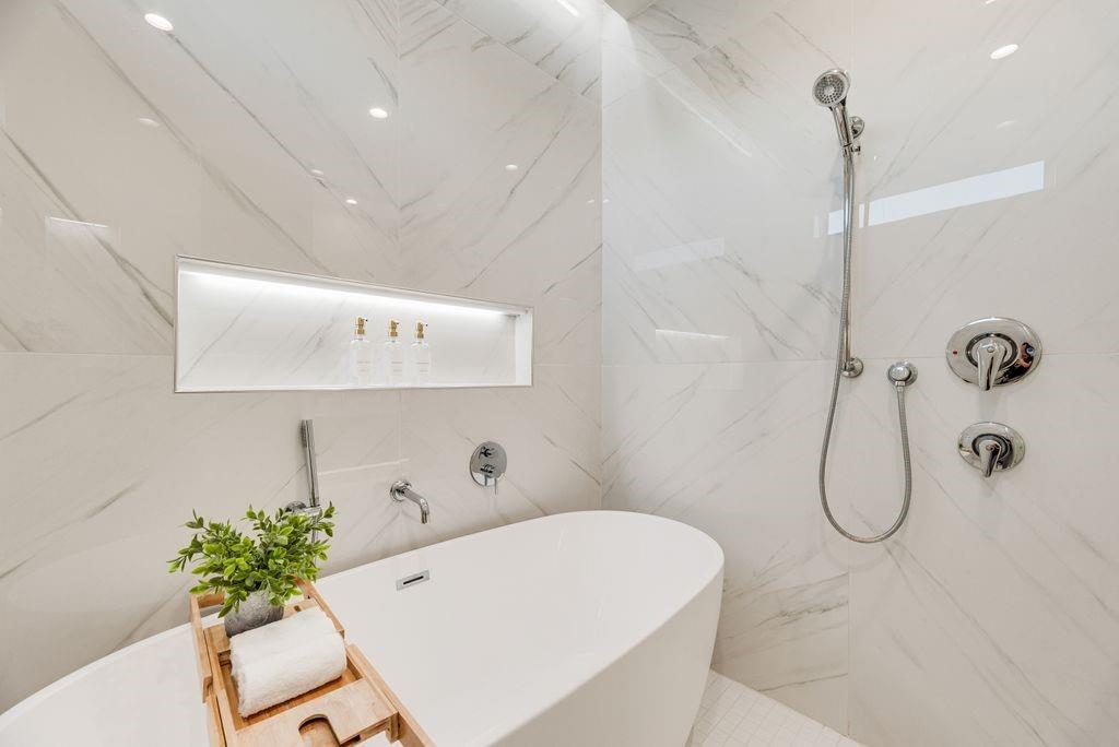 Southern Enterprises - Residential