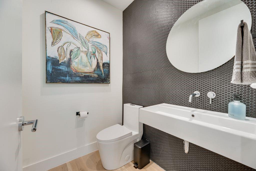 Southern Enterprises - Residential