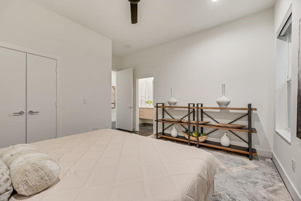 Southern Enterprises - Residential