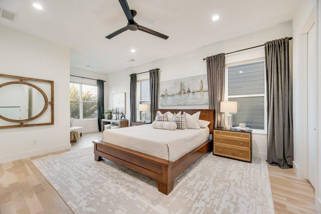 Southern Enterprises - Residential