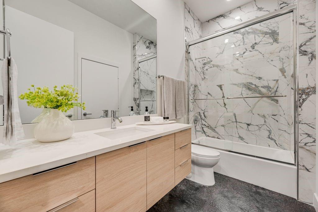 Southern Enterprises - Residential