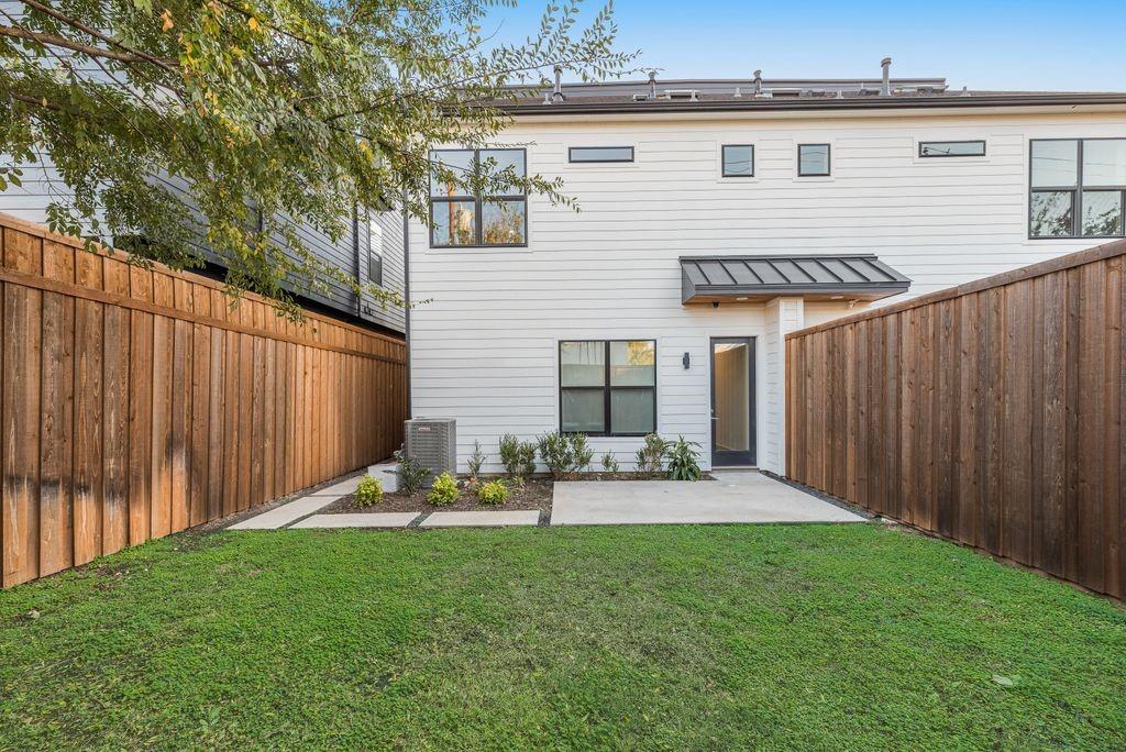 Southern Enterprises - Residential