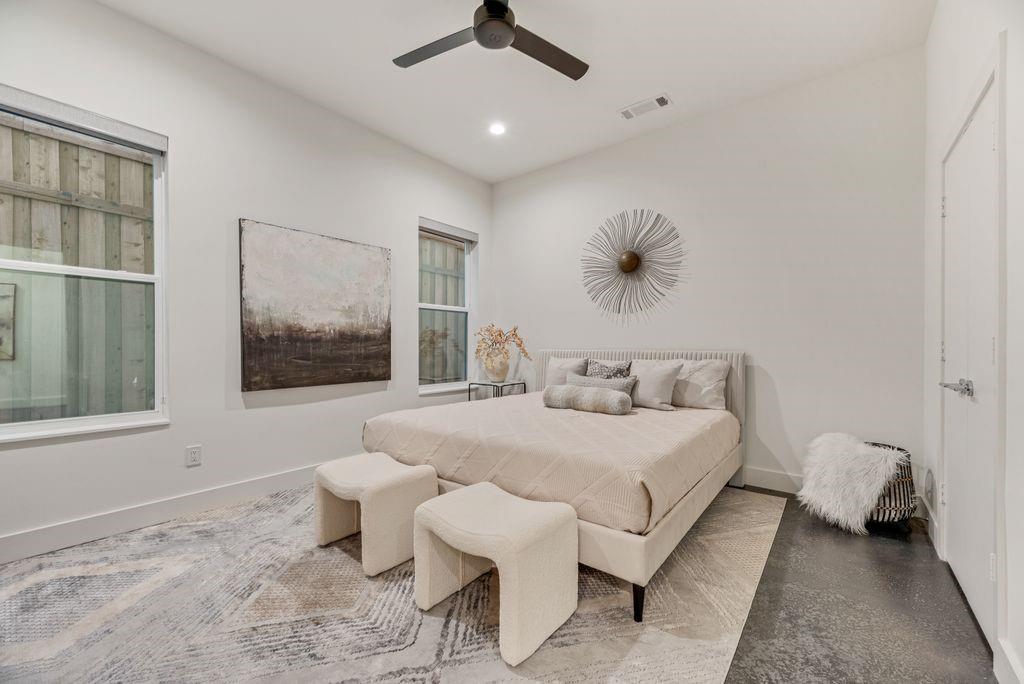 Southern Enterprises - Residential