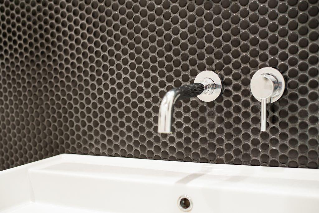 Southern Enterprises - Residential