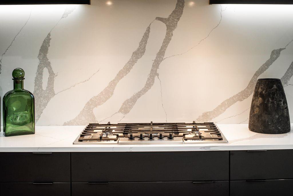 Southern Enterprises - Residential