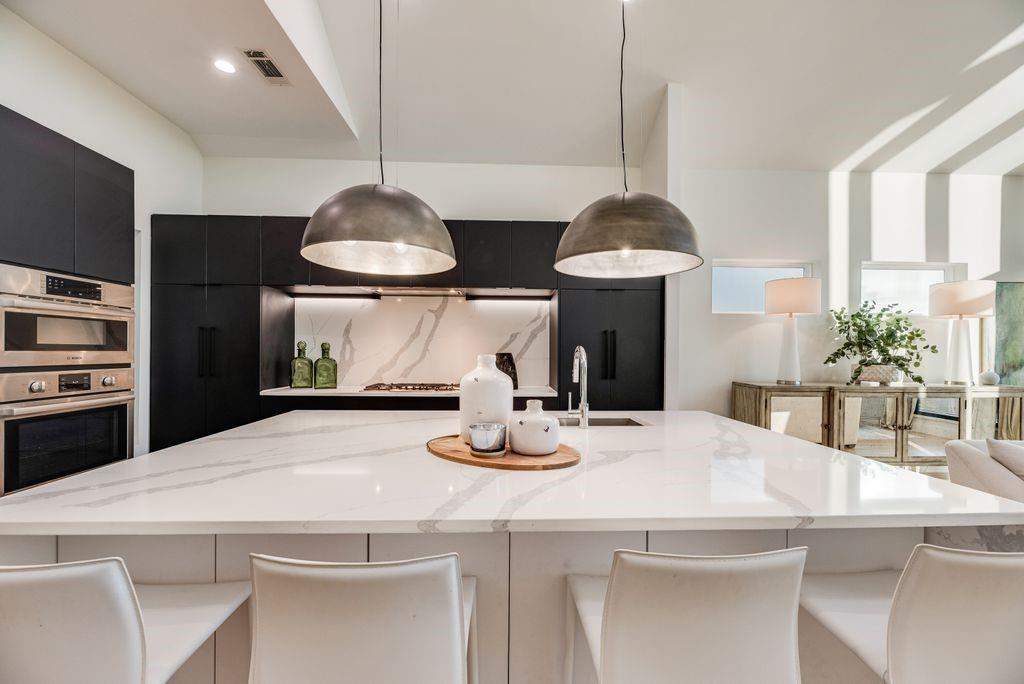 Southern Enterprises - Residential