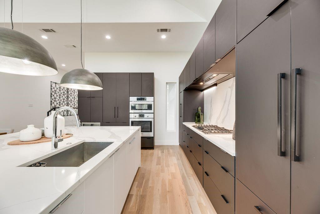 Southern Enterprises - Residential