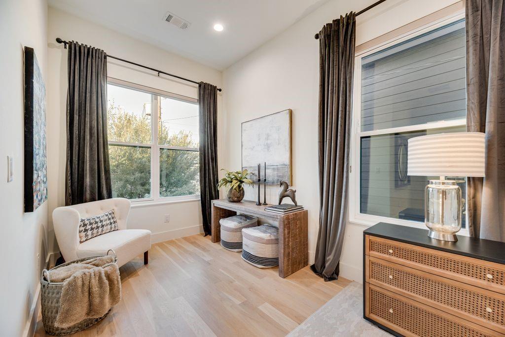 Southern Enterprises - Residential