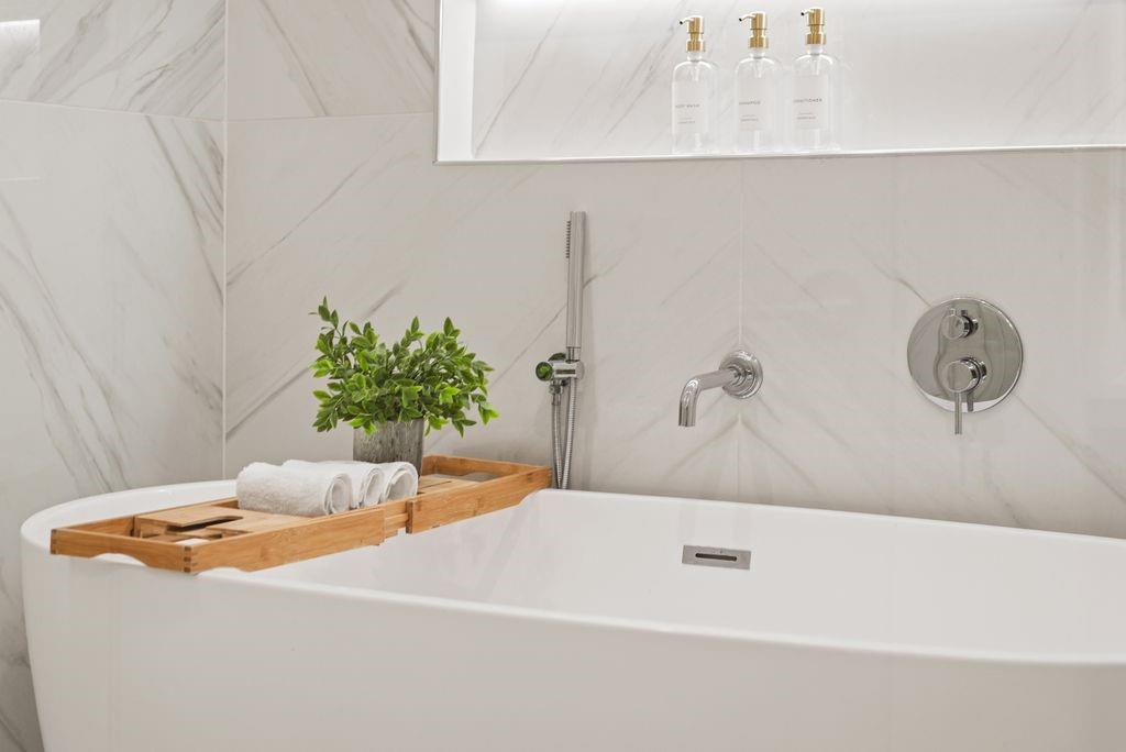 Southern Enterprises - Residential