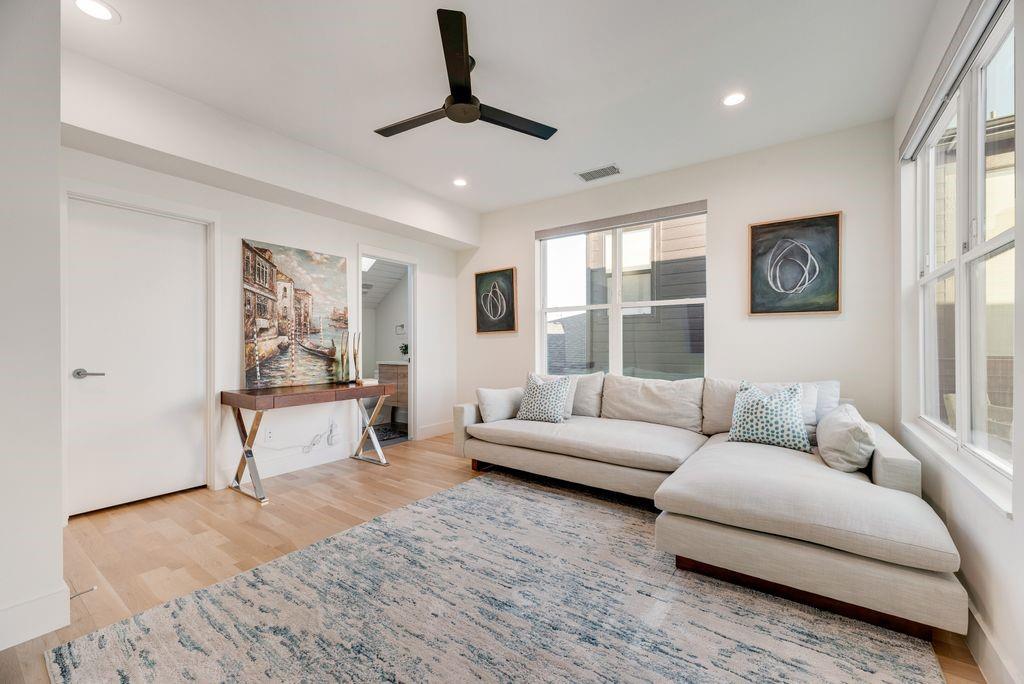 Southern Enterprises - Residential