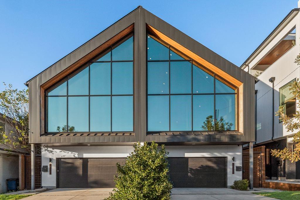 Southern Enterprises - Residential