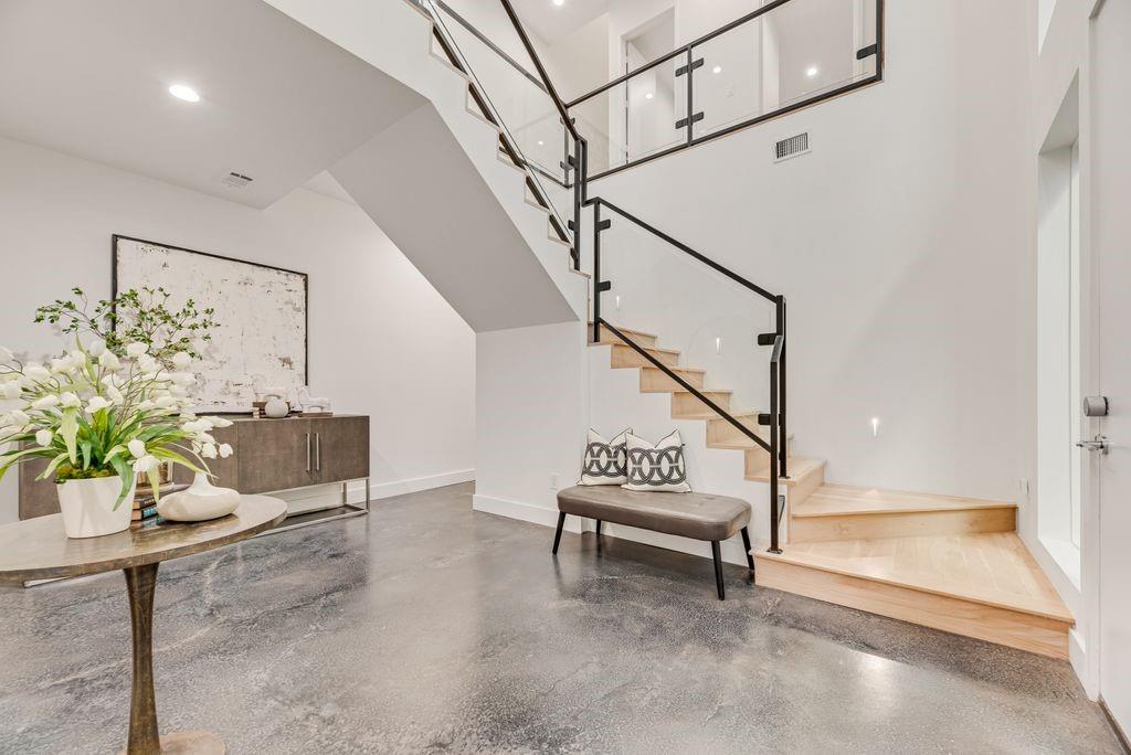 Southern Enterprises - Residential