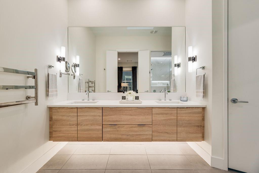 Southern Enterprises - Residential