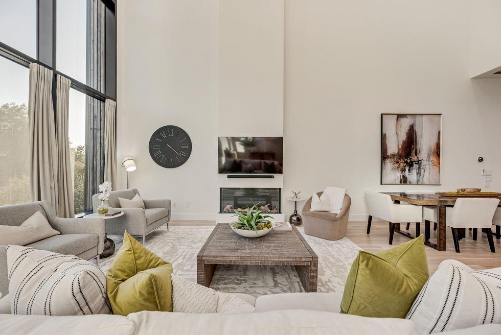 Southern Enterprises - Residential