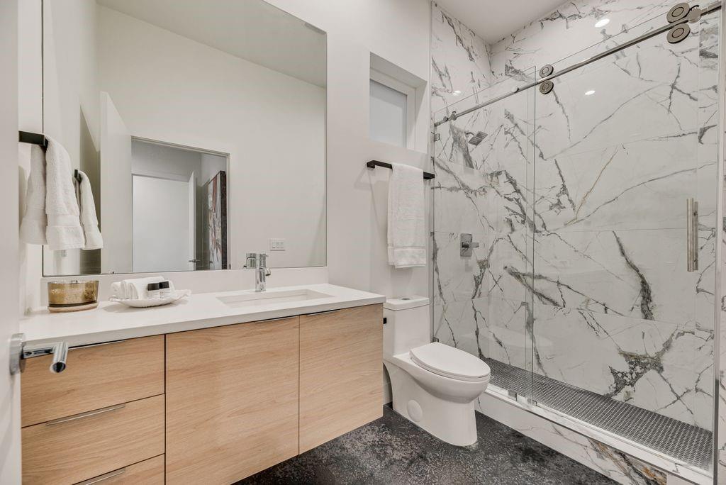 Southern Enterprises - Residential