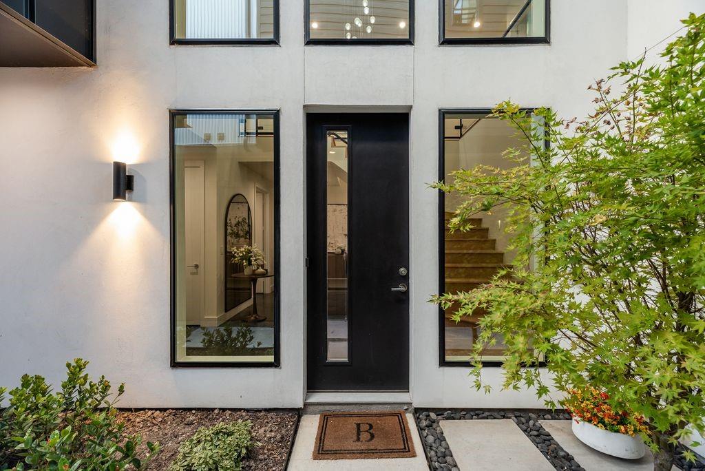 Southern Enterprises - Residential