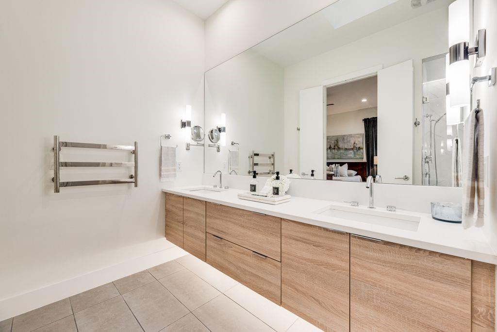 Southern Enterprises - Residential