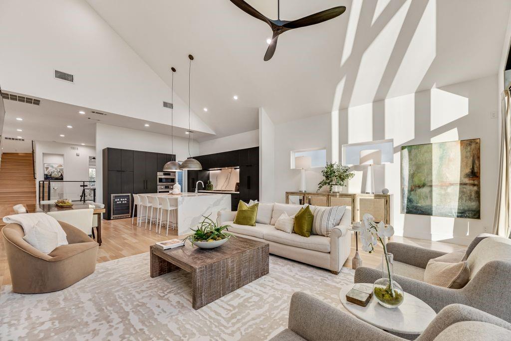 Southern Enterprises - Residential