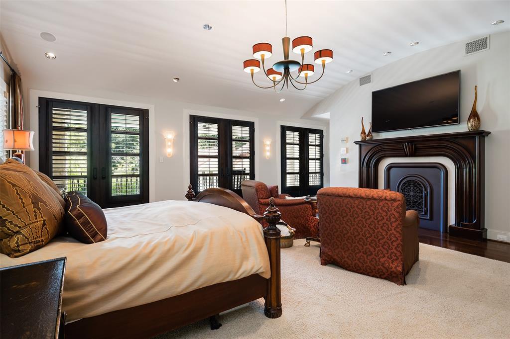 Highland Park - Residential