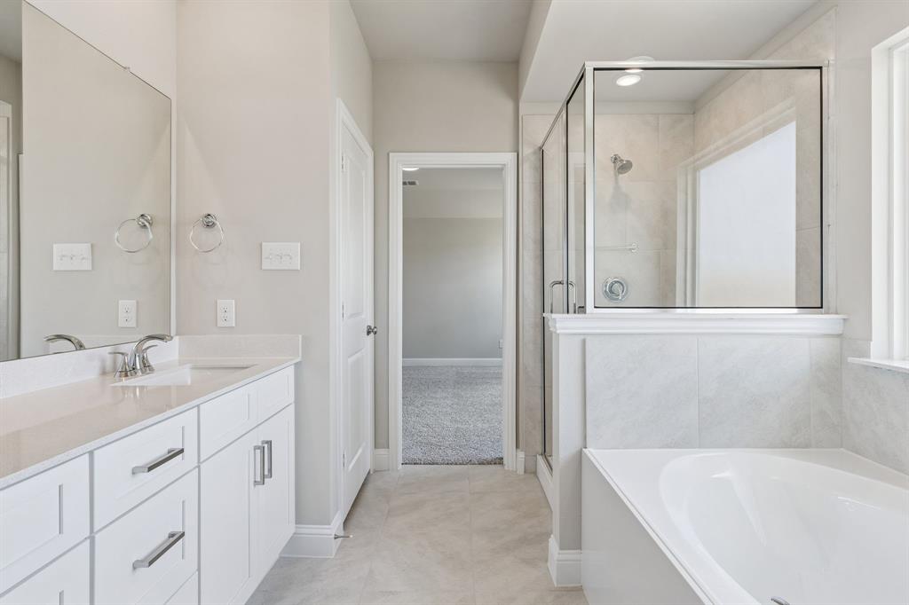 Venetian - Residential