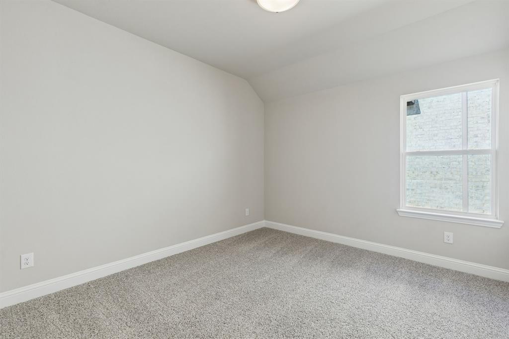 Venetian - Residential