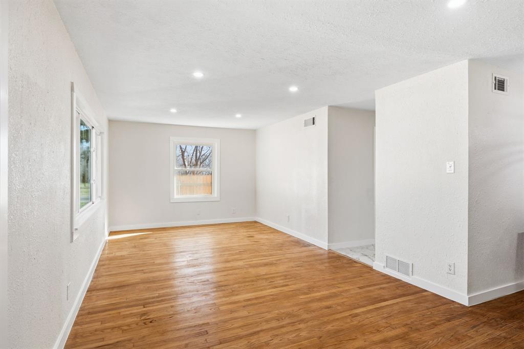 Black & Smith Add - Residential