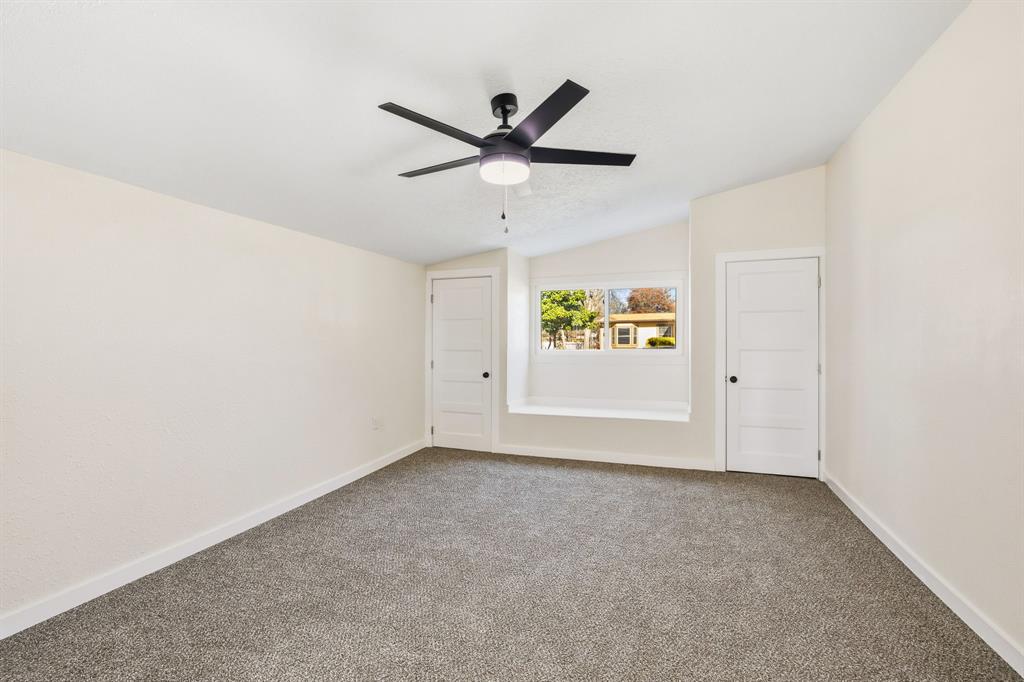 Black & Smith Add - Residential