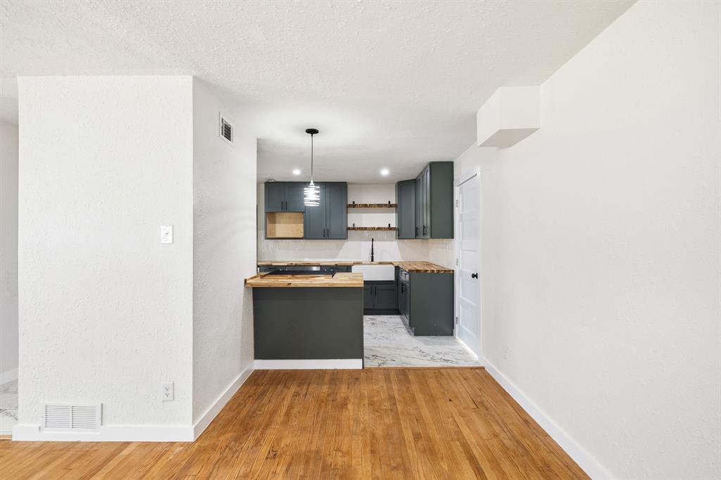 Black & Smith Add - Residential