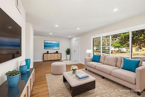 801 Woodleigh Drive McKinney TX 75069