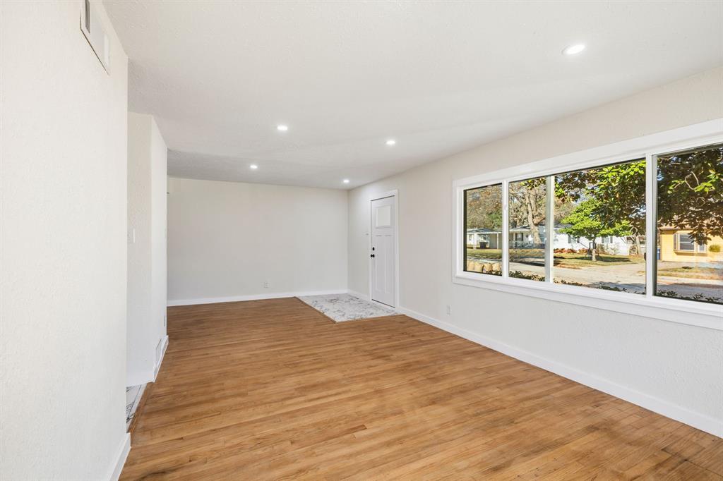 Black & Smith Add - Residential