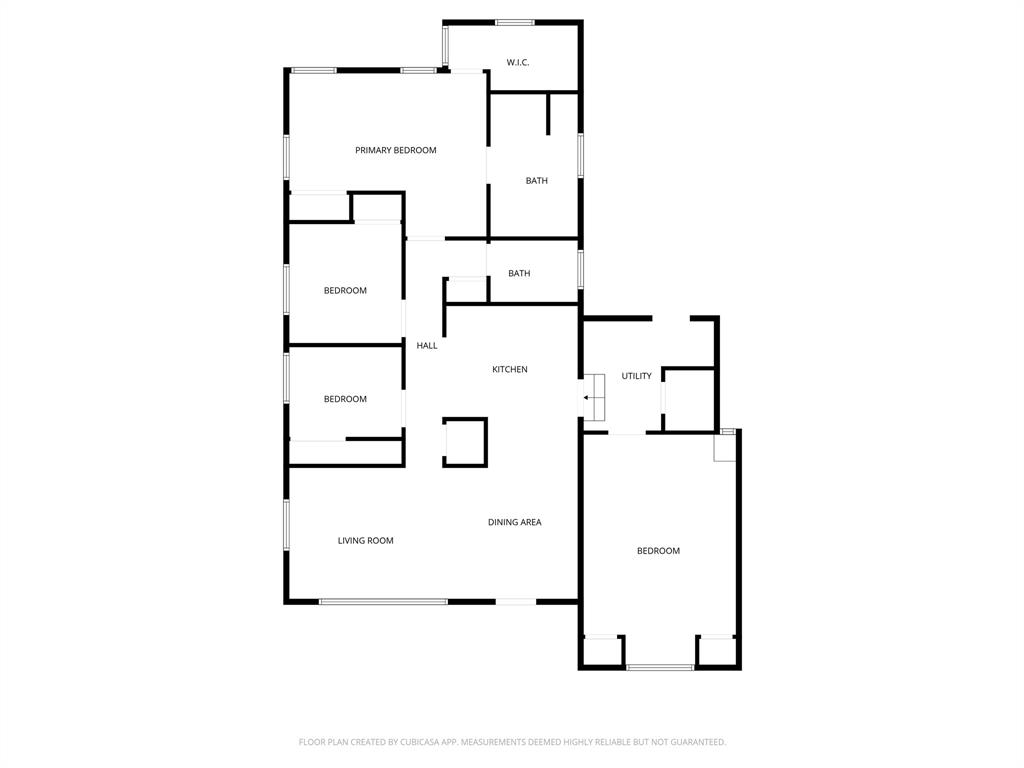 Black & Smith Add - Residential