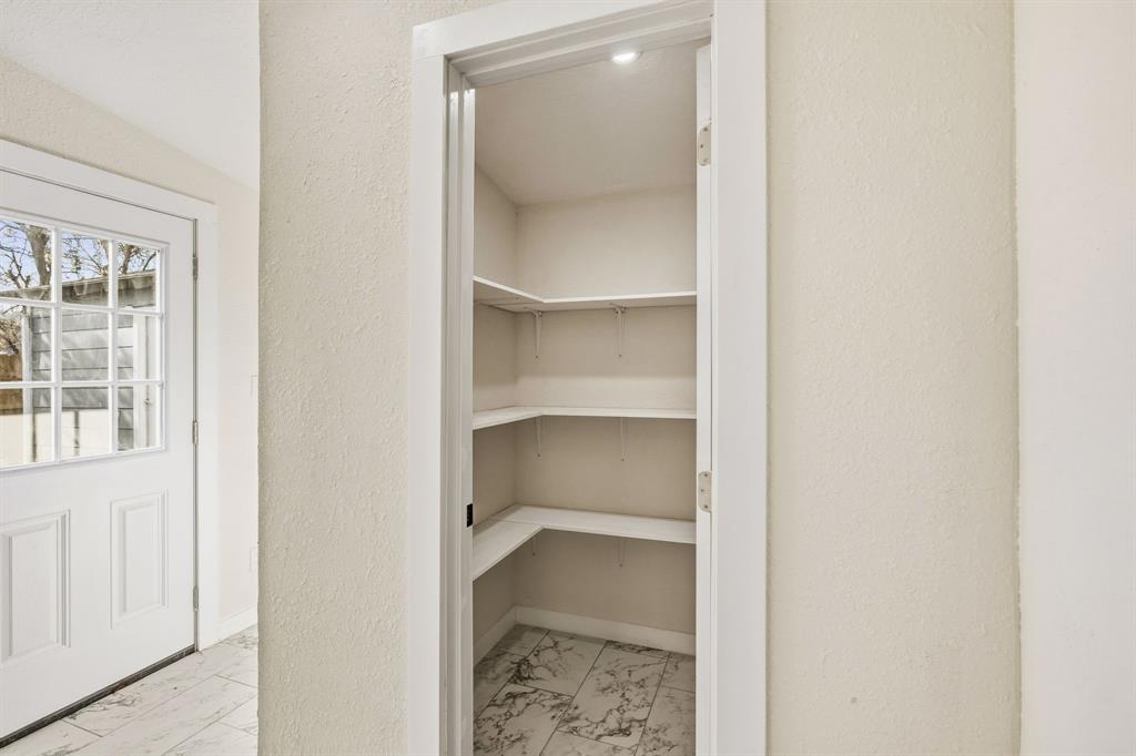 Black & Smith Add - Residential