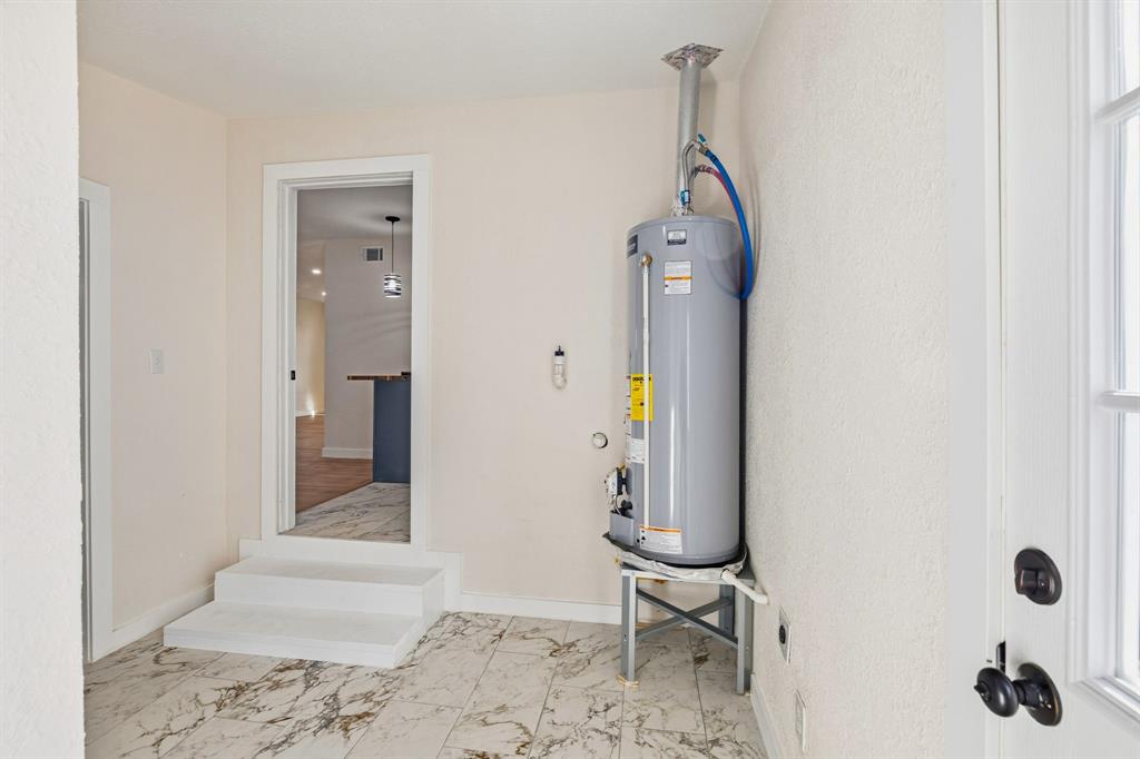 Black & Smith Add - Residential