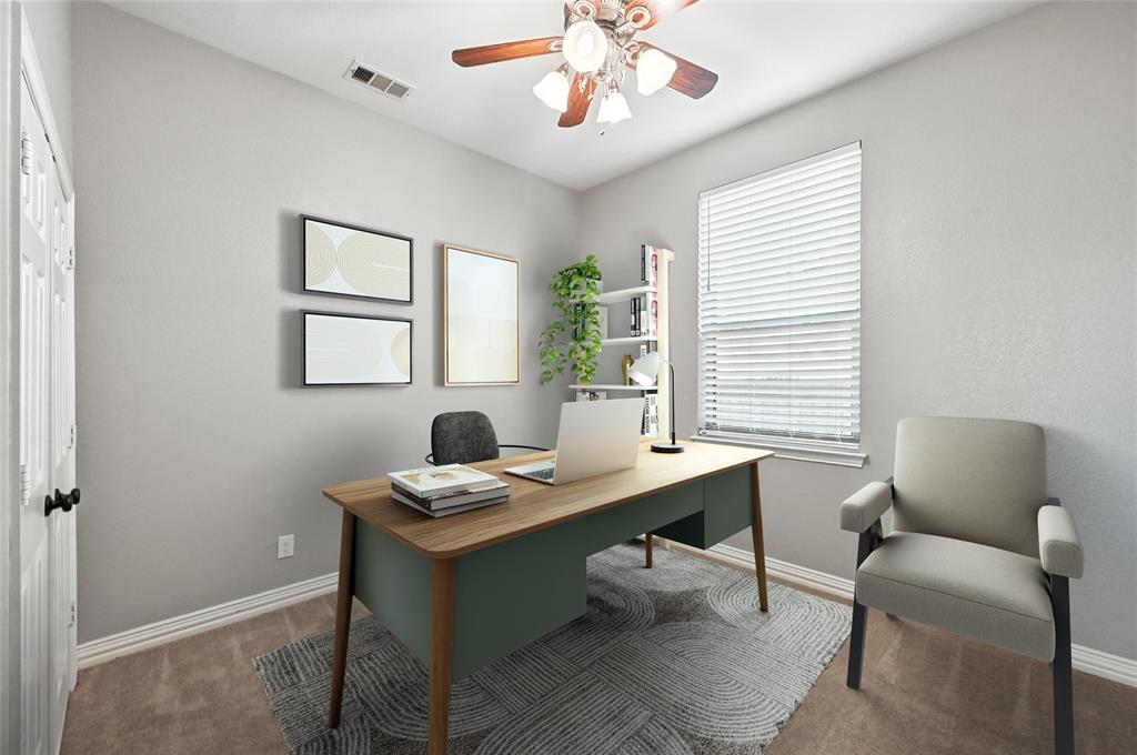 Flower Mound, Texas 75028, United States, 5 Bedrooms Bedrooms, ,4 BathroomsBathrooms,Residential,Active,197372