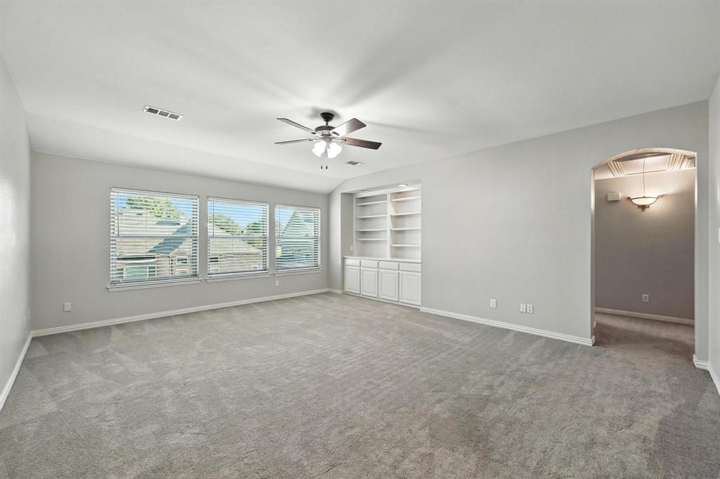 Flower Mound, Texas 75028, United States, 5 Bedrooms Bedrooms, ,4 BathroomsBathrooms,Residential,Active,197372