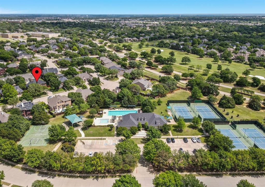 Flower Mound, Texas 75028, United States, 5 Bedrooms Bedrooms, ,4 BathroomsBathrooms,Residential,Active,197372