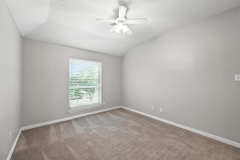 Flower Mound, Texas 75028, United States, 5 Bedrooms Bedrooms, ,4 BathroomsBathrooms,Residential,Active,197372