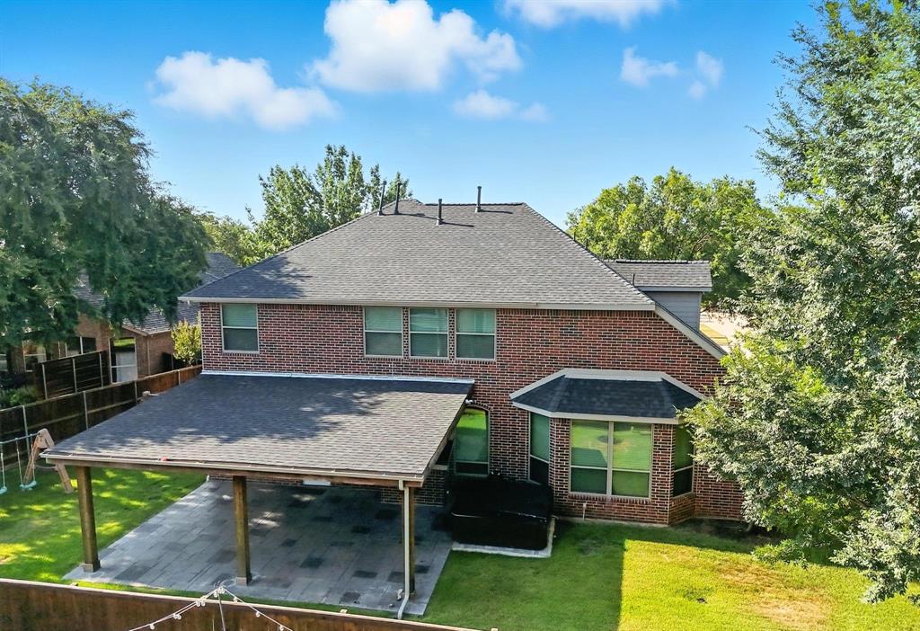 Flower Mound, Texas 75028, United States, 5 Bedrooms Bedrooms, ,4 BathroomsBathrooms,Residential,Active,197372