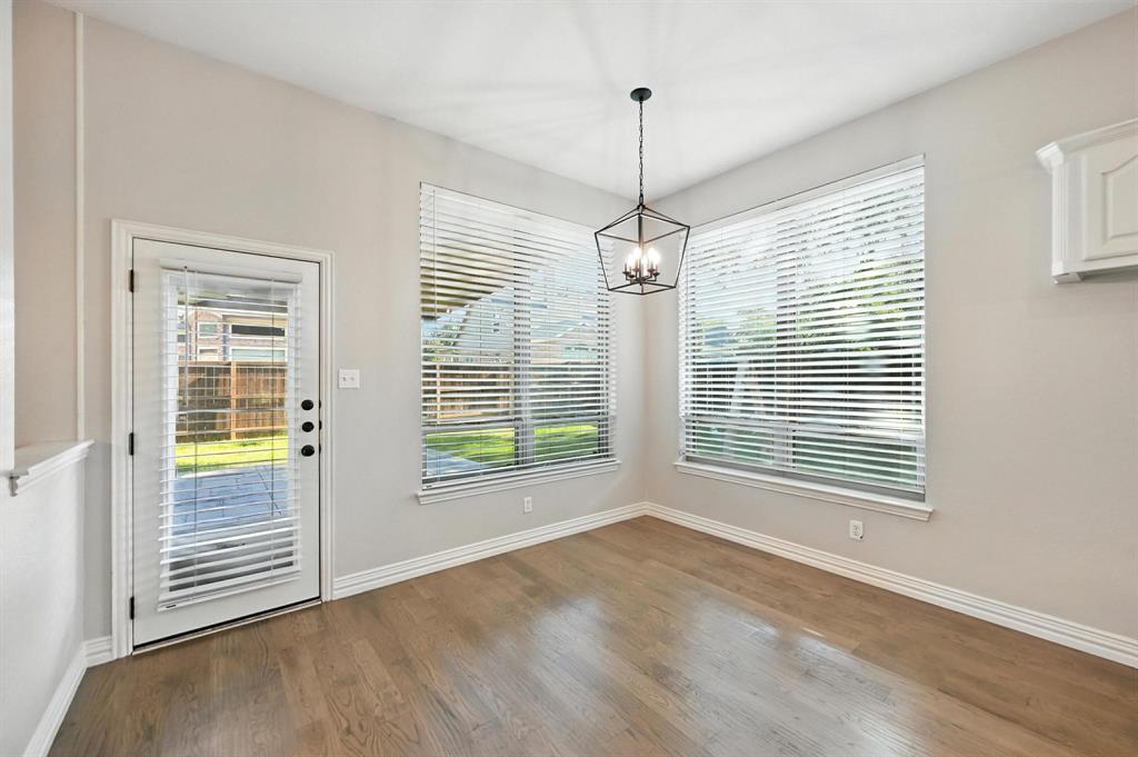 Flower Mound, Texas 75028, United States, 5 Bedrooms Bedrooms, ,4 BathroomsBathrooms,Residential,Active,197372