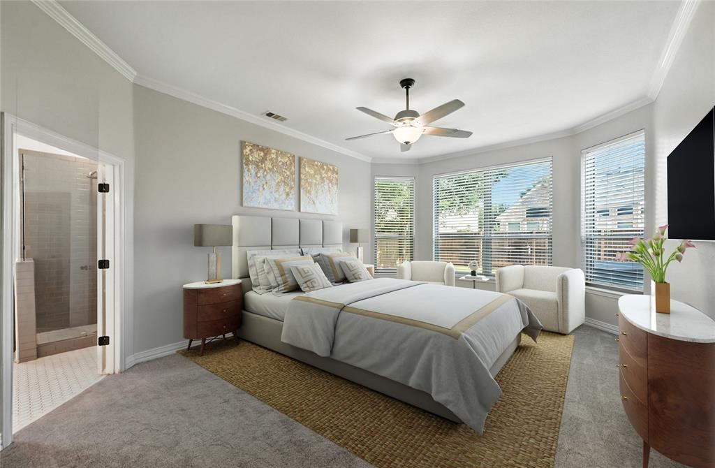 Flower Mound, Texas 75028, United States, 5 Bedrooms Bedrooms, ,4 BathroomsBathrooms,Residential,Active,197372